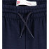 Levi's Core Knit Joggers Boy Bleu foncé