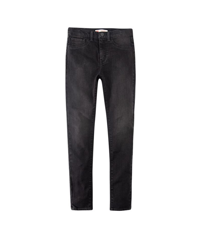 Pantalon Levi's 720 High Rise Super Skinny...