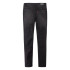 Pantalon Levi's 720 High Rise Super Skinny Jeans Girl Black