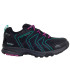 Chaussures de randonnée Hi-Tec Roncal Low WP Femmes