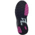 Chaussures de randonnée Hi-Tec Roncal Low WP Femmes