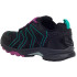 Chaussures de randonnée Hi-Tec Roncal Low WP Femmes
