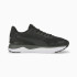 Chaussures Puma R78 Voyage Black