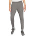 Pantalons Nike long Dri-FIT Gris