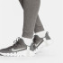 Pantalons Nike long Dri-FIT Gris