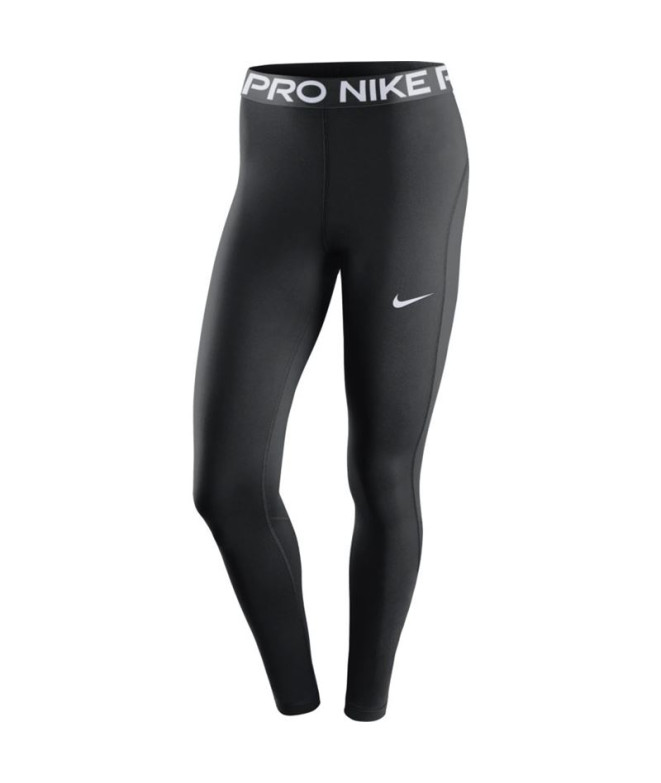 Collants Fitness Nike de Pro Femme