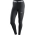 Collants Fitness Nike de Pro Femme