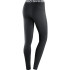 Collants Fitness Nike de Pro Femme