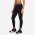 Collants Fitness Nike de Pro Femme