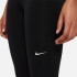 Collants Fitness Nike de Pro Femme