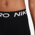 Collants Fitness Nike de Pro Femme