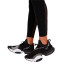 Collants Fitness Nike de Pro Femme