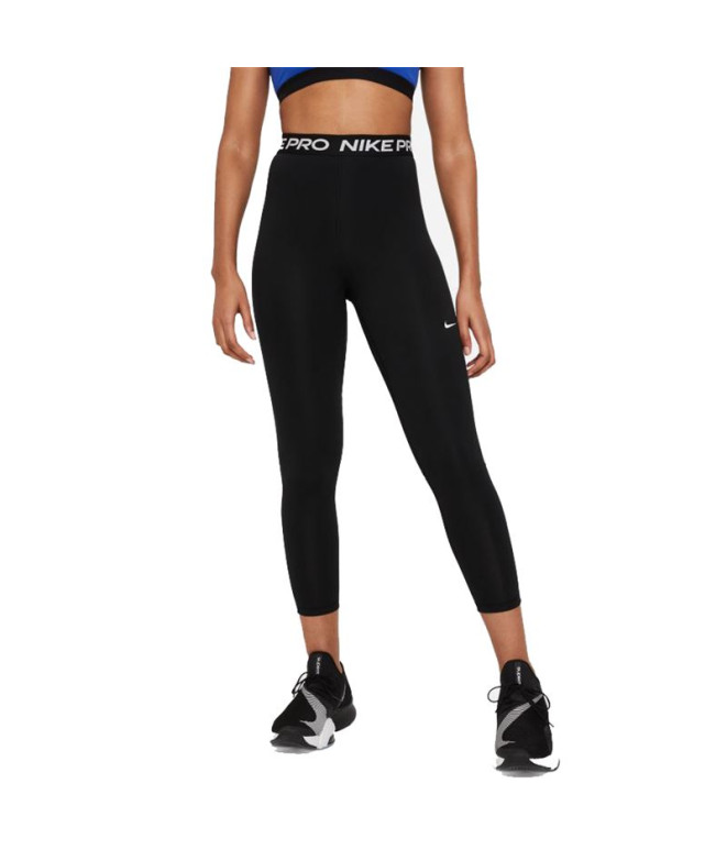Collants Nike 7/8 Pro 365 Femme