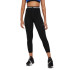Collants Nike 7/8 Pro 365 Femme
