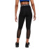 Collants Nike 7/8 Pro 365 Femme