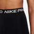 Collants Nike 7/8 Pro 365 Femme