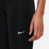 Collants Nike 7/8 Pro 365 Femme