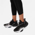 Collants Nike 7/8 Pro 365 Femme