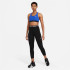 Collants Nike 7/8 Pro 365 Femme