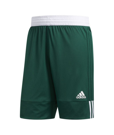Pantalon de basket adidas 3G Spee Rev Pantalon de basket...