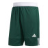 Pantalon de basket adidas 3G Spee Rev Pantalon de basket pour hommes