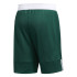 Pantalon de basket adidas 3G Spee Rev Pantalon de basket pour hommes