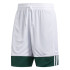 Pantalon de basket adidas 3G Spee Rev Pantalon de basket pour hommes
