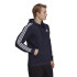 Sweat adidas hooded Essentials 3-Stripes M Legendk Ink/White