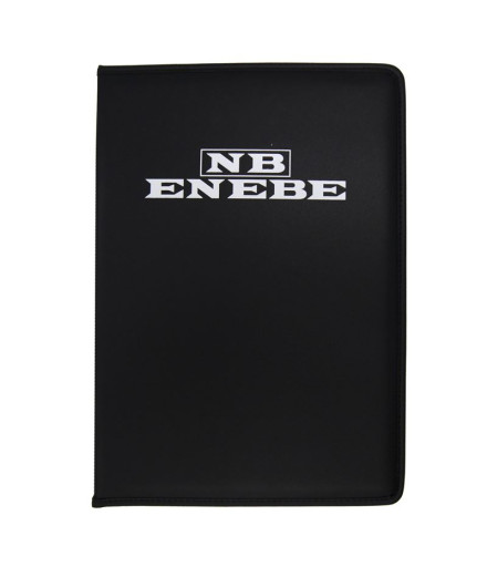 Tableau Basket-ball Tactiques de Enebe
