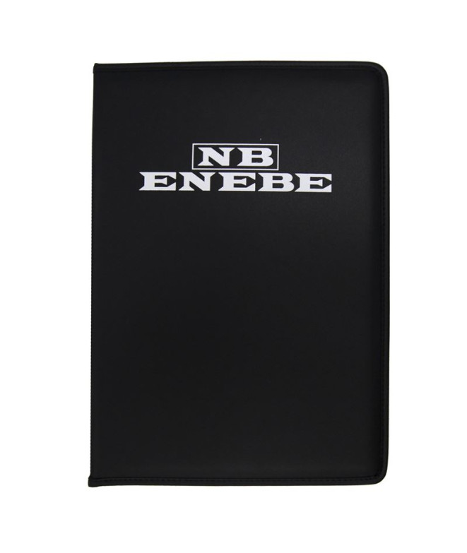 Tableau Basket-ball Tactiques de Enebe