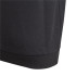 Sweatshirt adidas Essentials Garçons Noir/Blanc