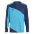 T-shirt de Football adidas Squad Gk21y Enfant