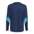 T-shirt de Football adidas Squad Gk21y Enfant