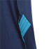 T-shirt de Football adidas Squad Gk21y Enfant
