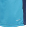 T-shirt de Football adidas Squad Gk21y Enfant