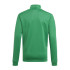 Veste de football adidas Sq21 Tr Y Kids Football Jacket