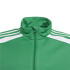 Veste de football adidas Sq21 Tr Y Kids Football Jacket