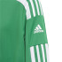 Veste de football adidas Sq21 Tr Y Kids Football Jacket