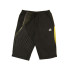 Pantalon de fitness Lotto Mid Fluid