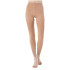 Chaussettes Rosaura Lycra S/Foot
