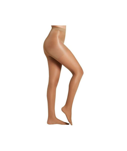 Leggings de danse Rosaura Femmes