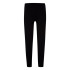Pantalon Converse Fleee Chuck Taylor Patch Jogger B Black