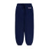 Levi'S Benchwarmer Jogger Girl Trousers Dark Blue