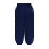 Levi'S Benchwarmer Jogger Girl Trousers Dark Blue