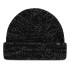 Bonnet Vans Core Basics MN Black Heather