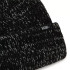 Bonnet Vans Core Basics MN Black Heather