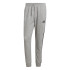 Pantalon adidas 3S Fl Tc Pt Hommes