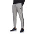 Pantalon adidas 3S Fl Tc Pt Hommes