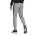Pantalon adidas 3S Fl Tc Pt Hommes