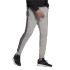 Pantalon adidas 3S Fl Tc Pt Hommes